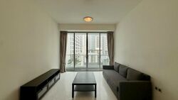 One Devonshire (D9), Condominium #633406851
